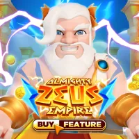 Cá cược Thể Thao abc8e
