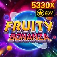 Sòng bạc Casino trực tuyến abc8e