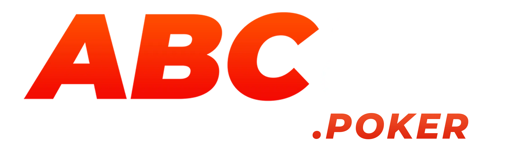 abc8 trang chủ chính thức