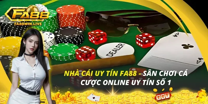 Chương trình VIP độc quyền abc8e
