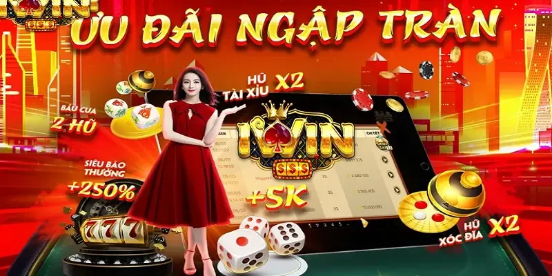 Khuyến mãi nạp lại hàng ngày abc8e