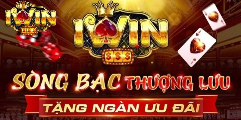 Khuyến mãi chào mừng thành viên mới abc8e